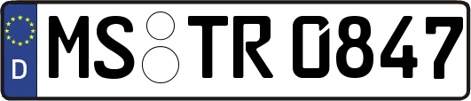 MS-TR0847