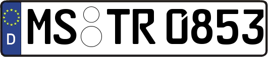 MS-TR0853