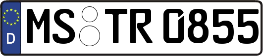 MS-TR0855