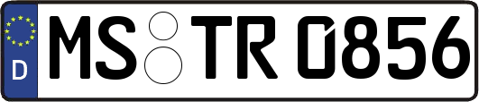 MS-TR0856