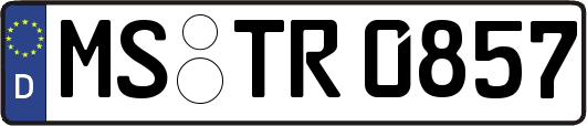 MS-TR0857