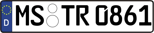 MS-TR0861