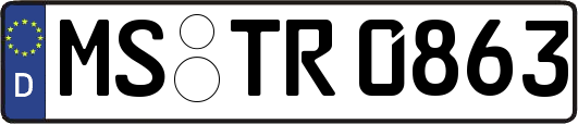 MS-TR0863