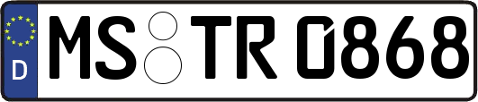 MS-TR0868