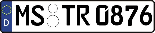 MS-TR0876