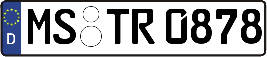 MS-TR0878
