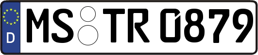 MS-TR0879