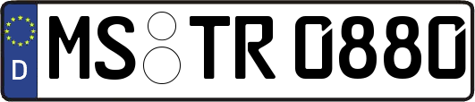 MS-TR0880