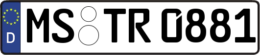 MS-TR0881