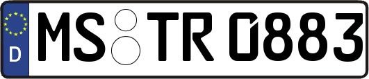 MS-TR0883
