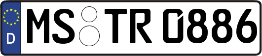 MS-TR0886