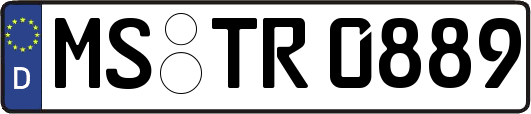 MS-TR0889