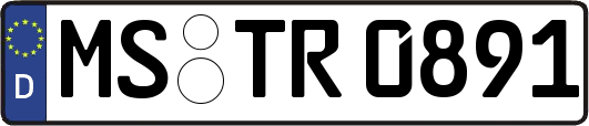 MS-TR0891