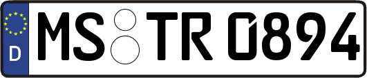 MS-TR0894