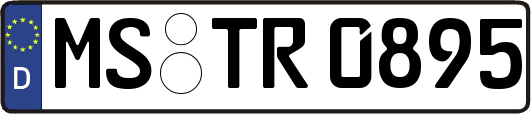 MS-TR0895