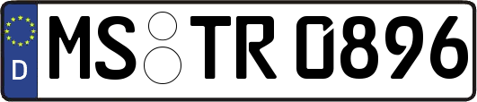 MS-TR0896