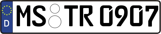 MS-TR0907