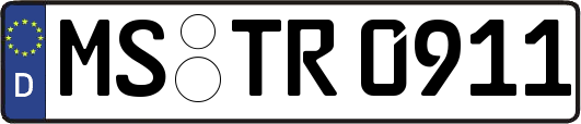 MS-TR0911