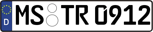 MS-TR0912