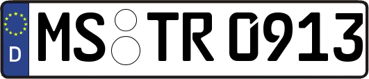 MS-TR0913