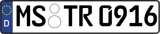 MS-TR0916