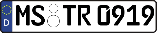 MS-TR0919