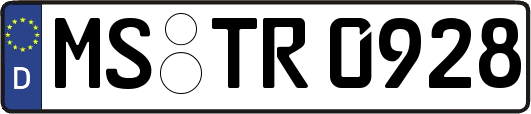 MS-TR0928