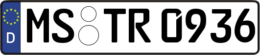 MS-TR0936