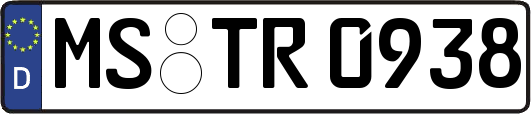 MS-TR0938