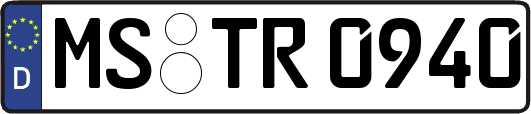 MS-TR0940