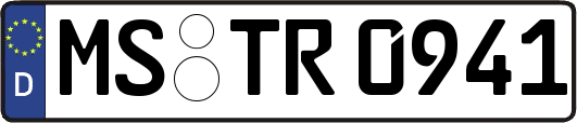 MS-TR0941