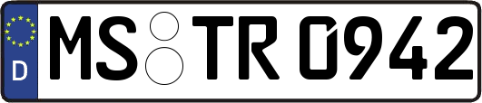 MS-TR0942