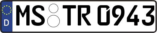 MS-TR0943
