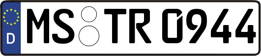 MS-TR0944