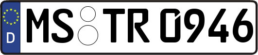 MS-TR0946