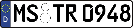 MS-TR0948