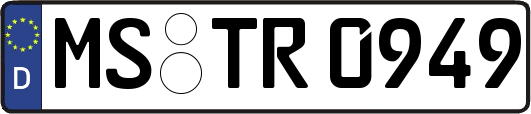 MS-TR0949