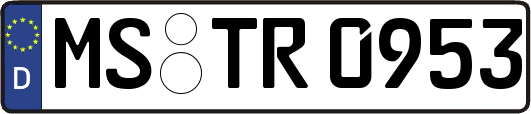 MS-TR0953
