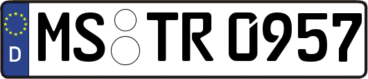 MS-TR0957