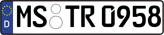 MS-TR0958