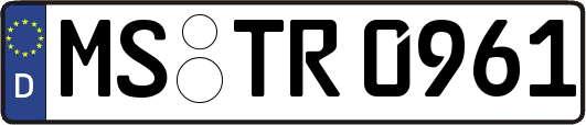 MS-TR0961