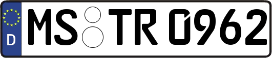 MS-TR0962