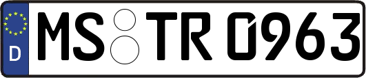 MS-TR0963