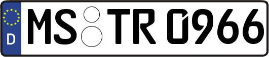 MS-TR0966