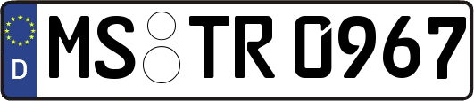 MS-TR0967