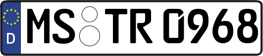 MS-TR0968