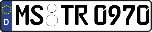 MS-TR0970