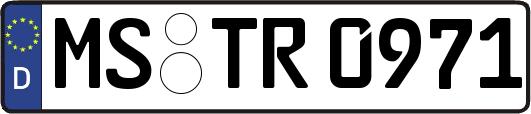 MS-TR0971
