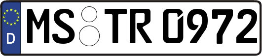MS-TR0972