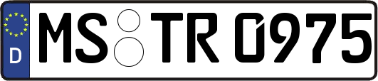 MS-TR0975
